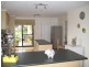 39C Wellington Street, Richmond TAS 7025