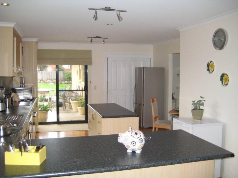 39C Wellington Street, Richmond TAS 7025