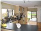 39C Wellington Street, Richmond TAS 7025