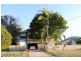 11 Queen Street, Gympie QLD 4570
