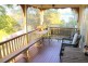 11 Queen Street, Gympie QLD 4570