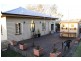 11 Queen Street, Gympie QLD 4570