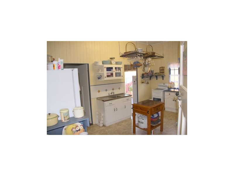 11 Queen Street, Gympie QLD 4570