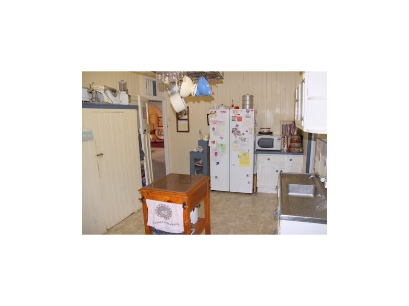 11 Queen Street, Gympie QLD 4570