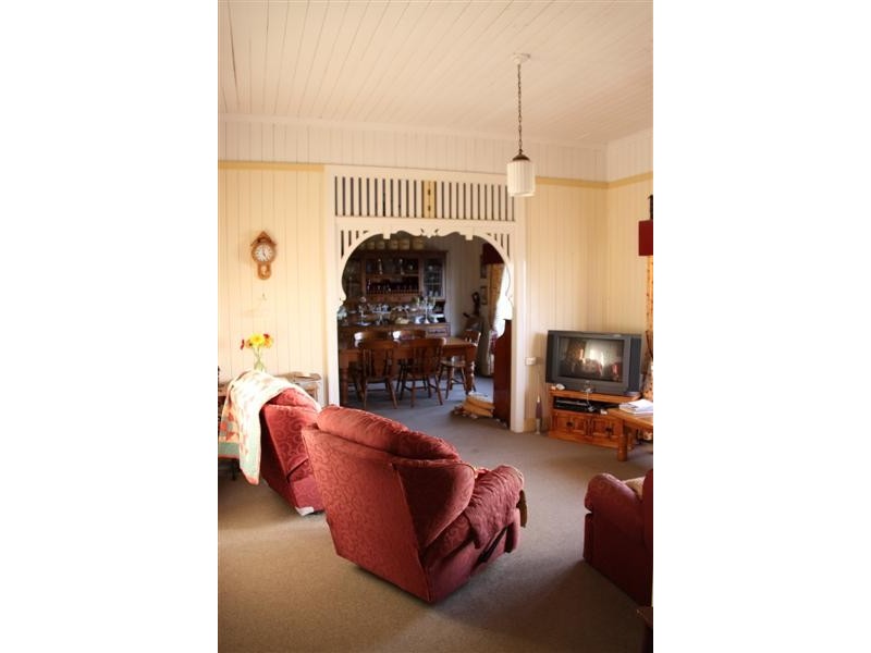 11 Queen Street, Gympie QLD 4570