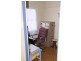11 Queen Street, Gympie QLD 4570