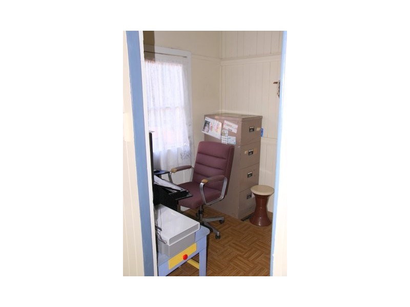 11 Queen Street, Gympie QLD 4570