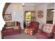 11 Queen Street, Gympie QLD 4570