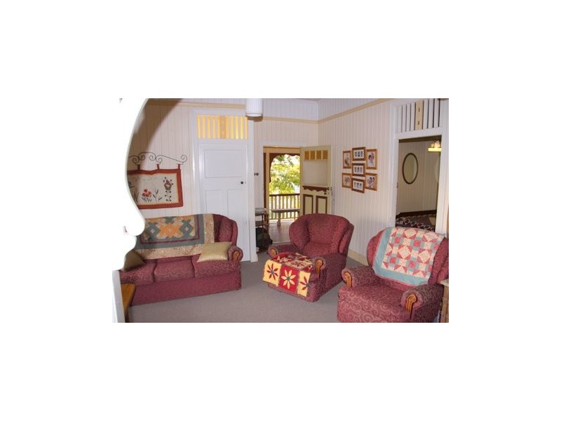 11 Queen Street, Gympie QLD 4570