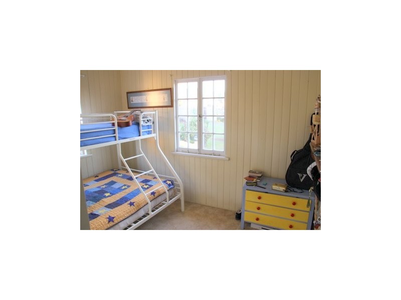 11 Queen Street, Gympie QLD 4570
