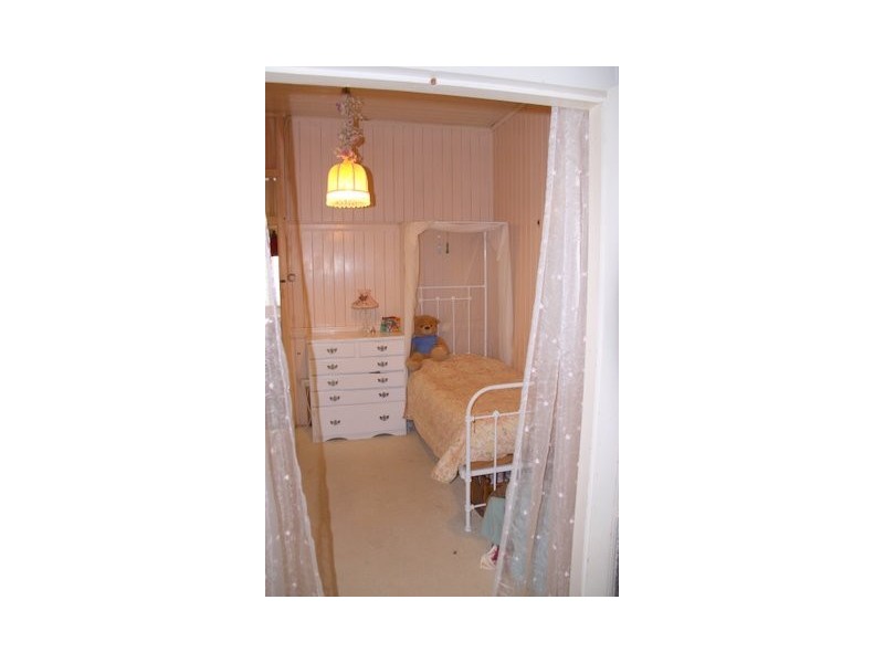 11 Queen Street, Gympie QLD 4570