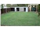 10 Jeanette Street, Woori Yallock VIC 3139