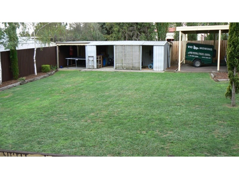 10 Jeanette Street, Woori Yallock VIC 3139