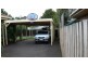 10 Jeanette Street, Woori Yallock VIC 3139