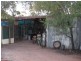 125 Grawin Opal Field, Walgett NSW 2832