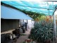 125 Grawin Opal Field, Walgett NSW 2832