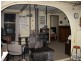 125 Grawin Opal Field, Walgett NSW 2832