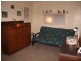 125 Grawin Opal Field, Walgett NSW 2832