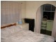 125 Grawin Opal Field, Walgett NSW 2832