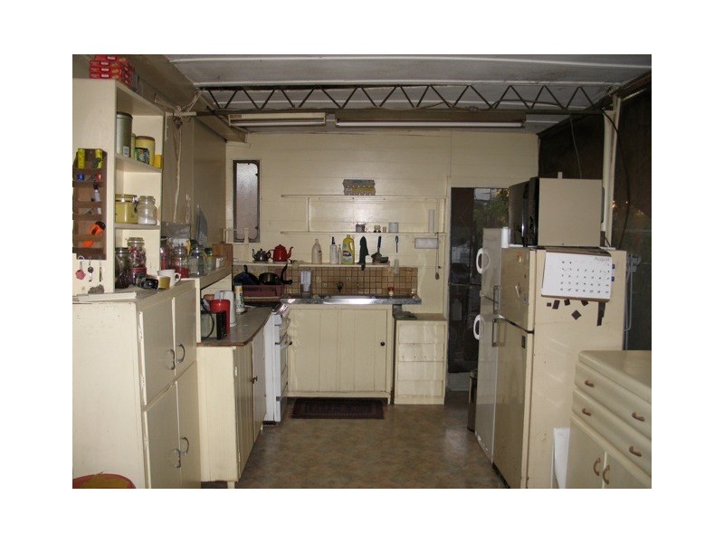 125 Grawin Opal Field, Walgett NSW 2832