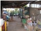 125 Grawin Opal Field, Walgett NSW 2832