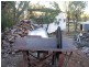 125 Grawin Opal Field, Walgett NSW 2832