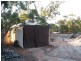 125 Grawin Opal Field, Walgett NSW 2832