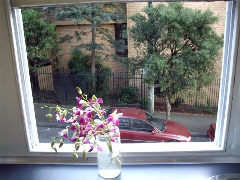 15/225 Darlinghurst Road, Darlinghurst NSW 2010