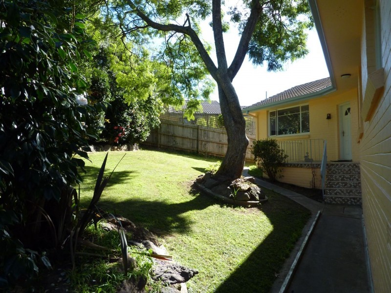 17 George Street, Pennant Hills NSW 2120
