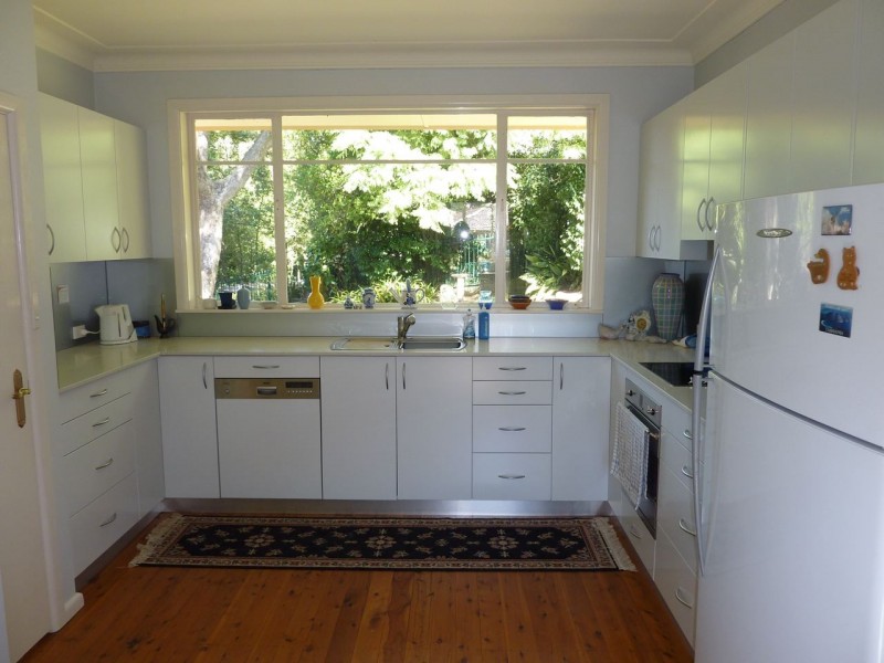 17 George Street, Pennant Hills NSW 2120