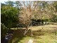 17 George Street, Pennant Hills NSW 2120