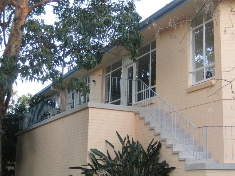 17 George Street, Pennant Hills NSW 2120