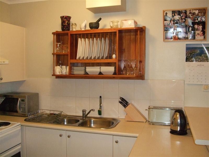 16/2-4 Adelong Street, Sutherland NSW 2232