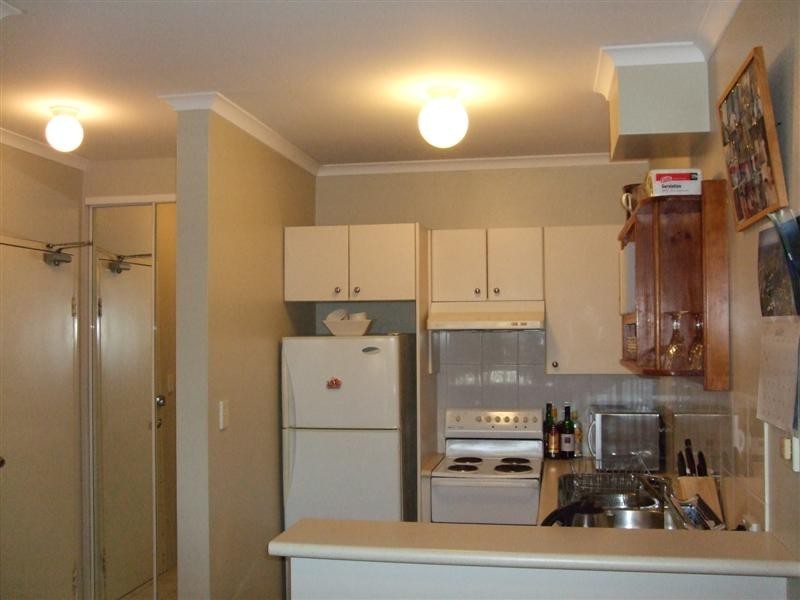 16/2-4 Adelong Street, Sutherland NSW 2232