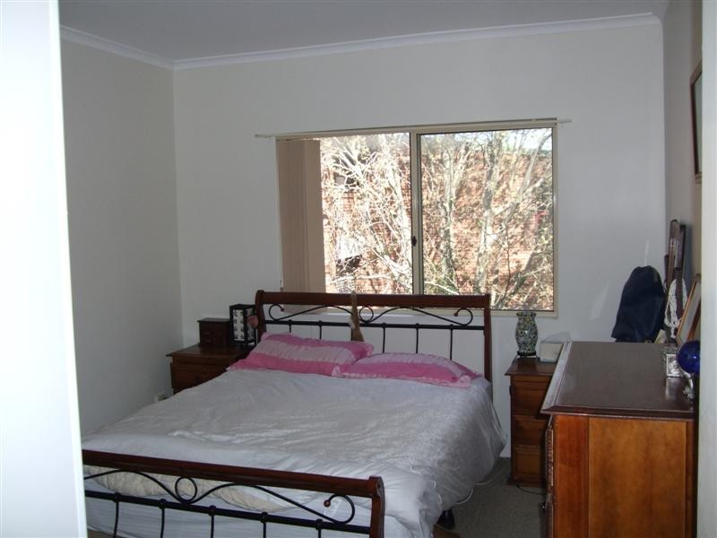 16/2-4 Adelong Street, Sutherland NSW 2232