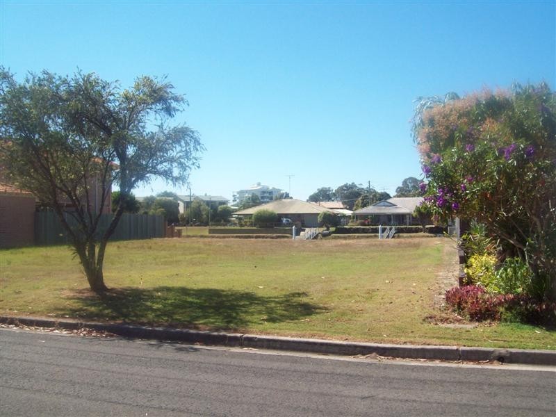 5 Schirmann Drive, Maroochydore QLD 4558