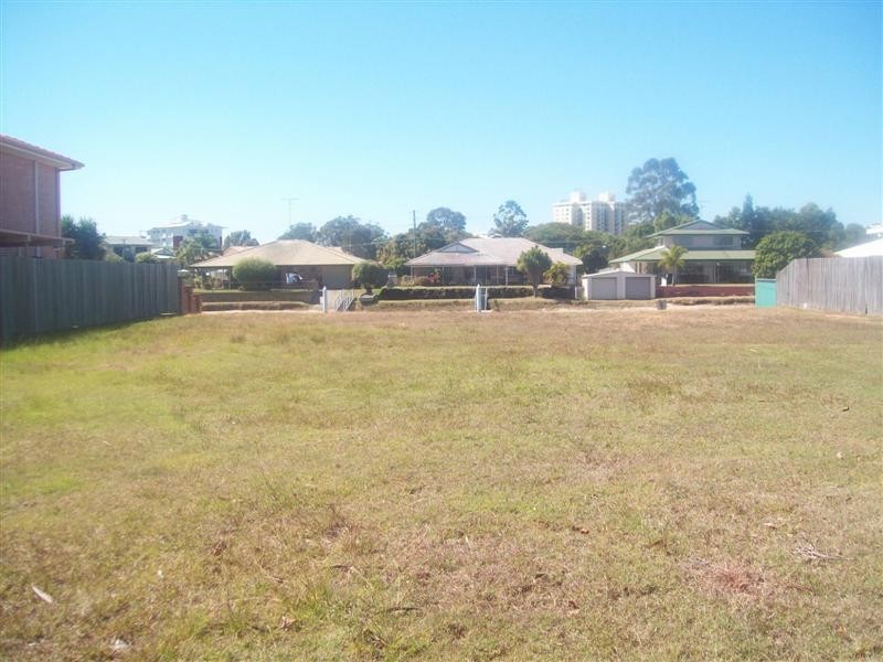 5 Schirmann Drive, Maroochydore QLD 4558