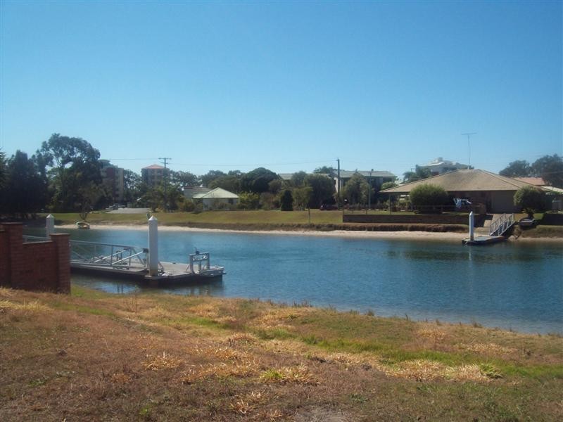 5 Schirmann Drive, Maroochydore QLD 4558