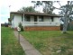 4 Dangar Place, Muswellbrook NSW 2333