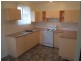 4 Dangar Place, Muswellbrook NSW 2333