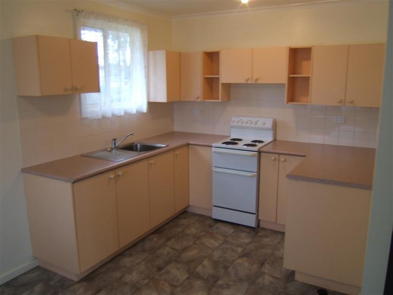 4 Dangar Place, Muswellbrook NSW 2333