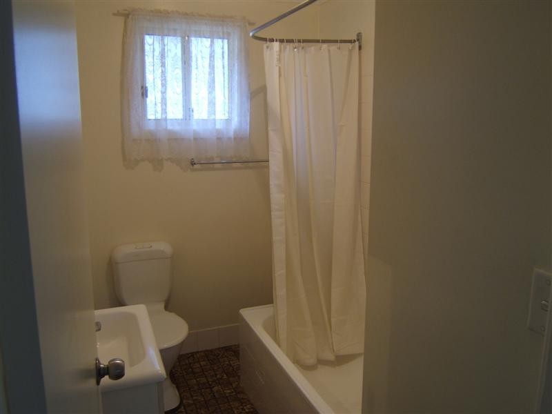 4 Dangar Place, Muswellbrook NSW 2333