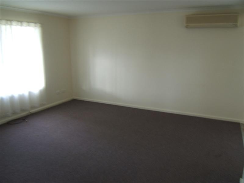 4 Dangar Place, Muswellbrook NSW 2333