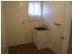 4 Dangar Place, Muswellbrook NSW 2333