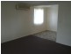 4 Dangar Place, Muswellbrook NSW 2333