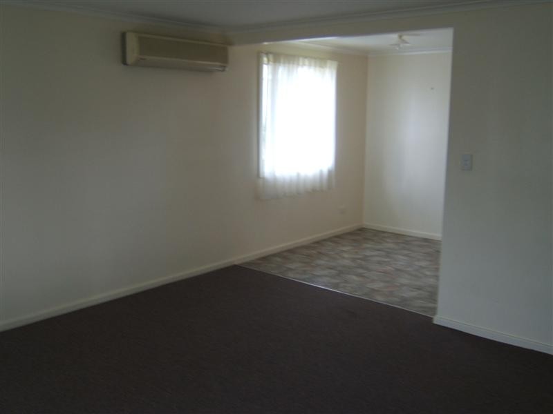 4 Dangar Place, Muswellbrook NSW 2333