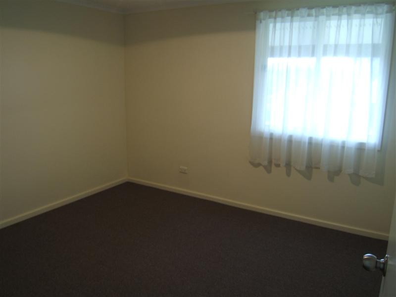 4 Dangar Place, Muswellbrook NSW 2333
