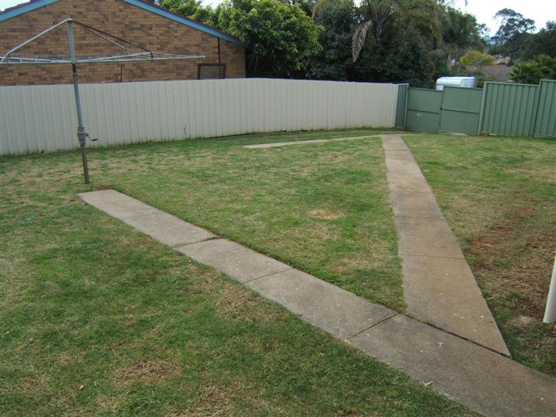 4 Dangar Place, Muswellbrook NSW 2333