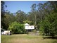 149 Petsch Creek Road, Tallebudgera QLD 4228