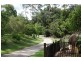 149 Petsch Creek Road, Tallebudgera QLD 4228